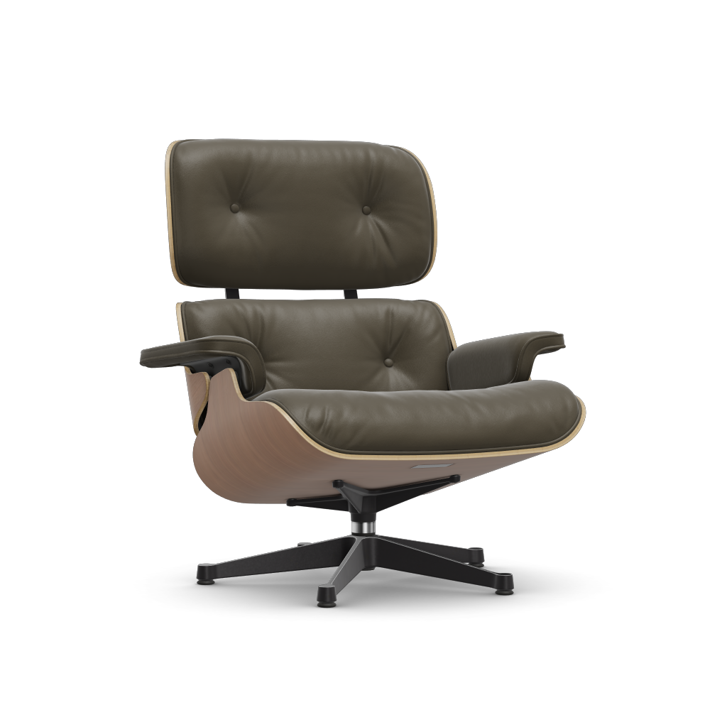 Lounge Chair (new dimensions).