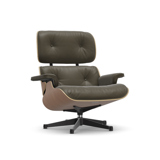 Lounge Chair (new dimensions).