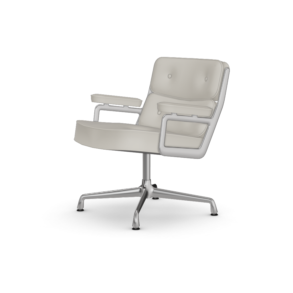 Lobby Chair ES 108.