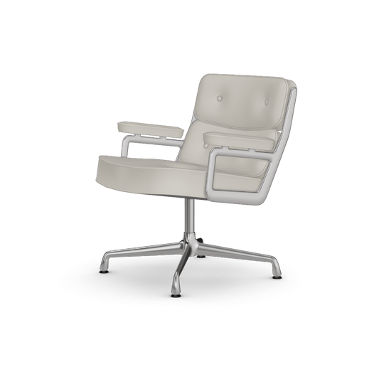Lobby Chair ES 108.