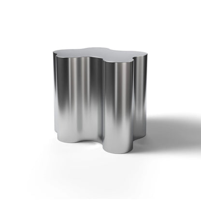 TEATRO MAGICO - Rigid polyurethane coffee table