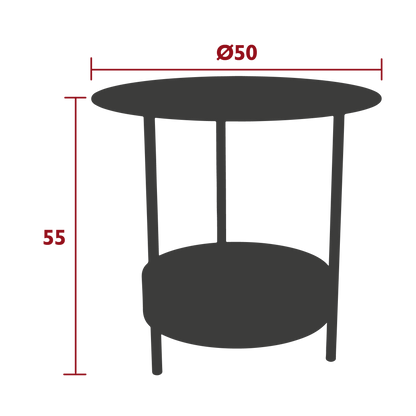 Size