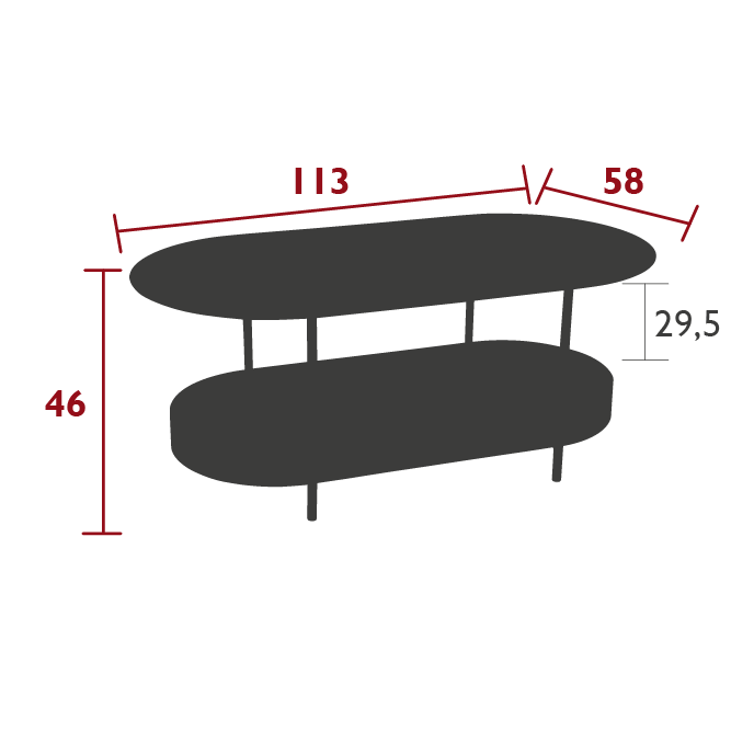 Size