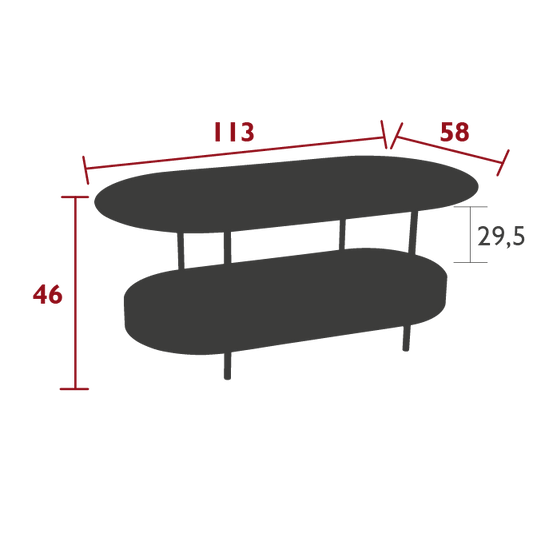 Size