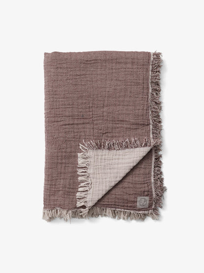 Collect Throw SC32 (Request Info).