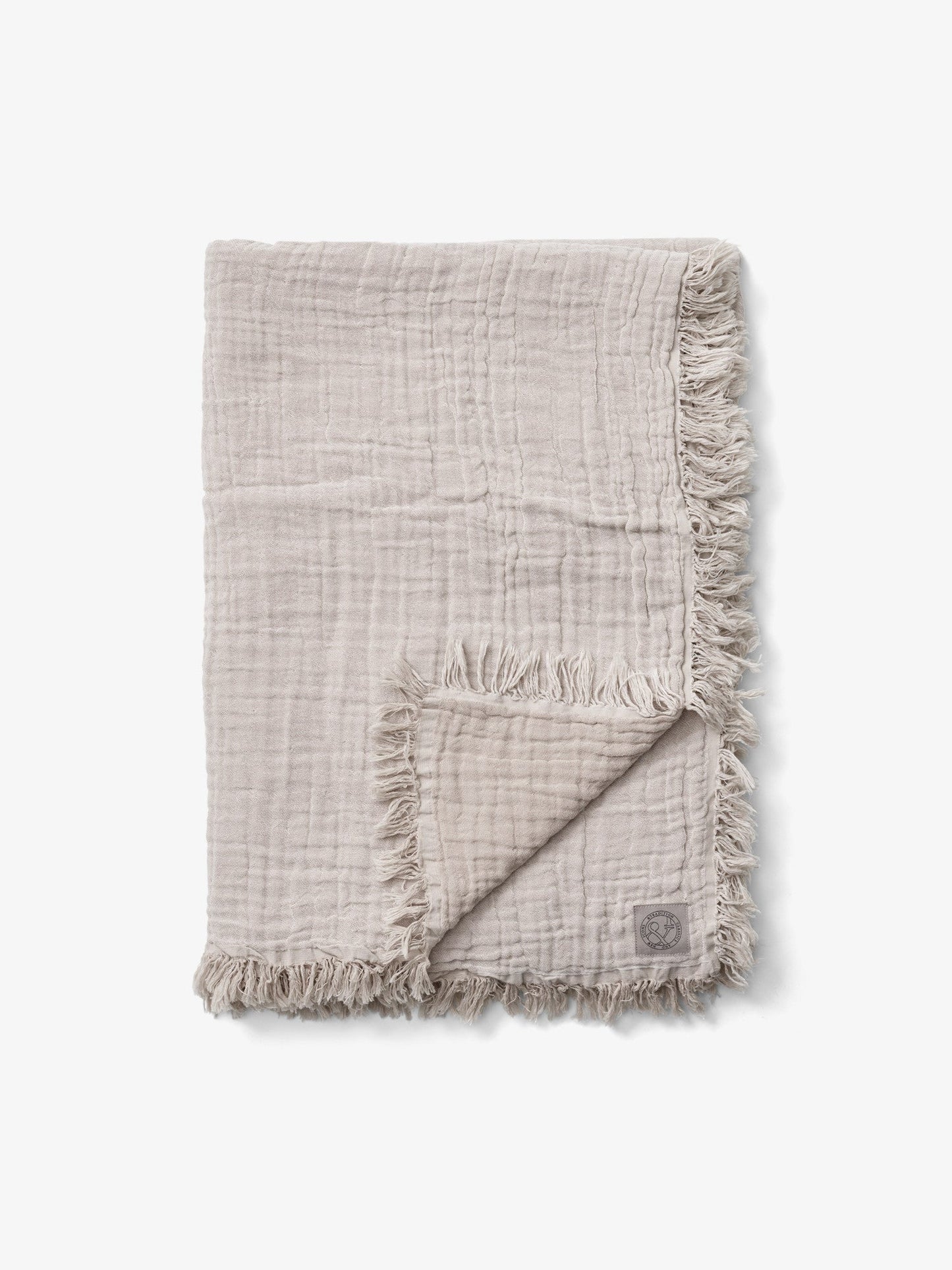 Collect Throw SC32 (Request Info).