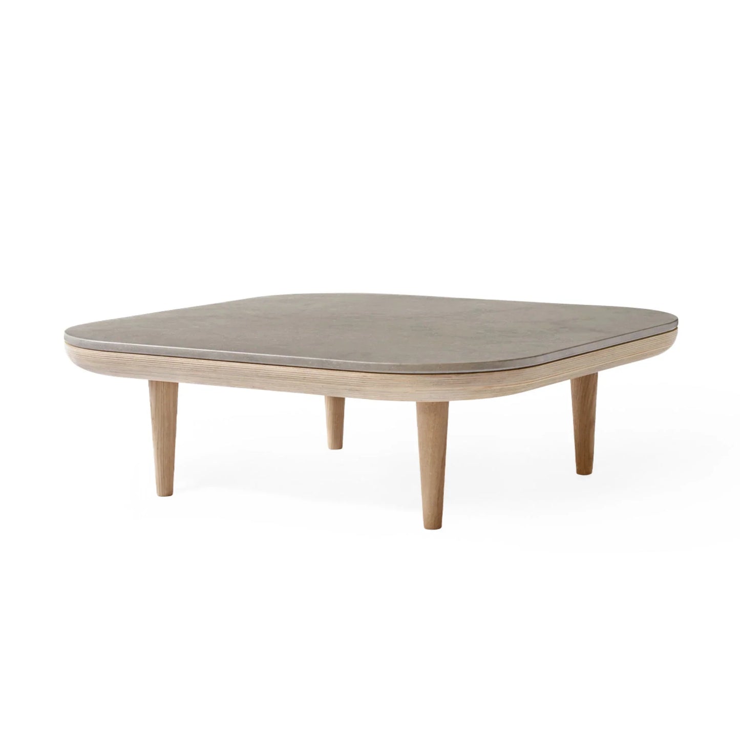 Fly Lounge table SC4 (Request Info).