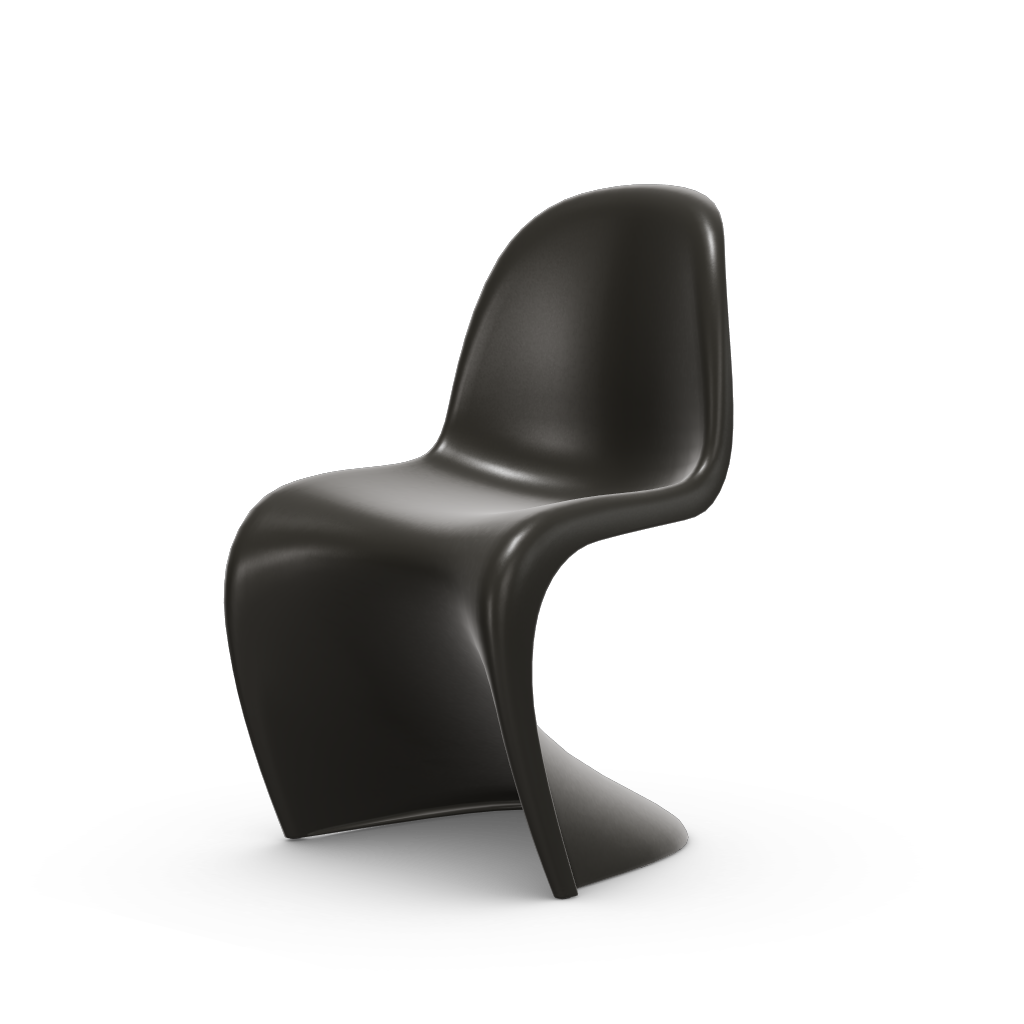Panton Chair.