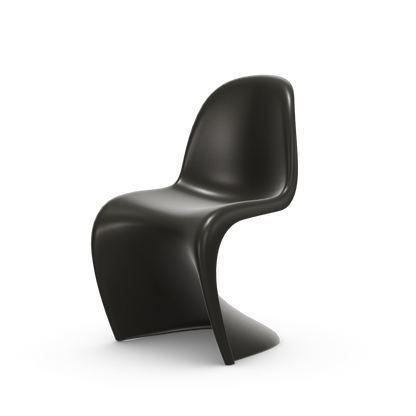Panton Chair.