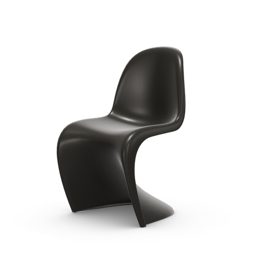 Panton Chair.
