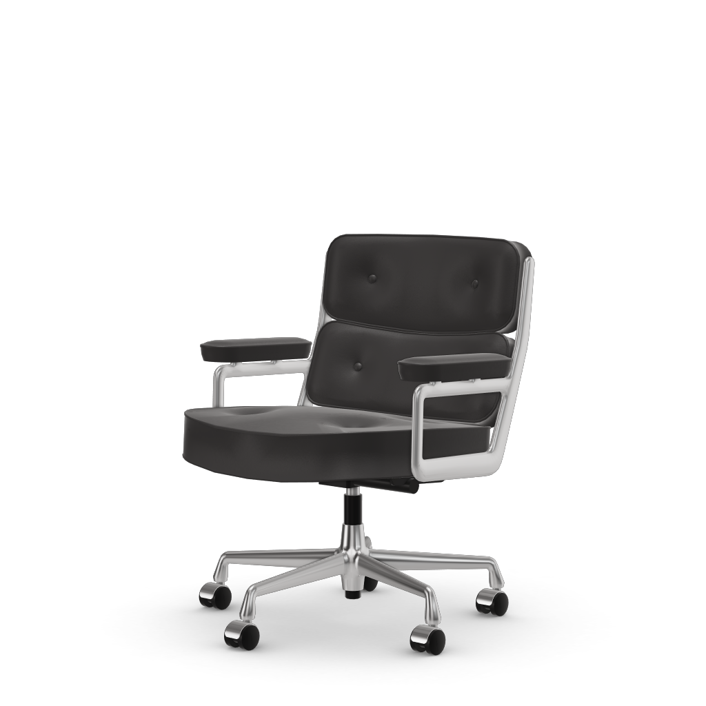 Lobby Chair ES 104.