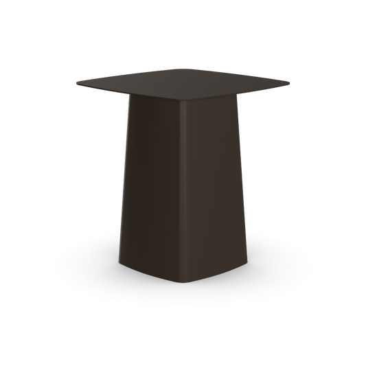 Metal Side Tables Medium.