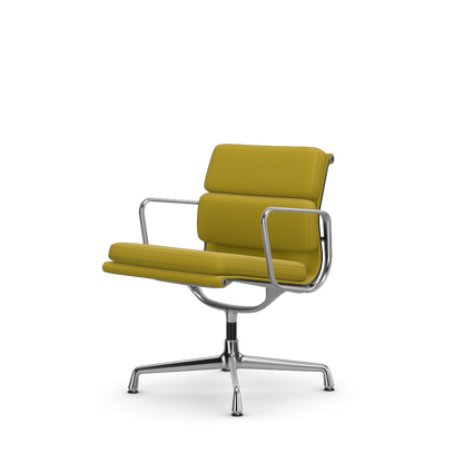 Soft Pad Chairs EA 207 – Conference (Version - New height / Cover material - Fabric Track)