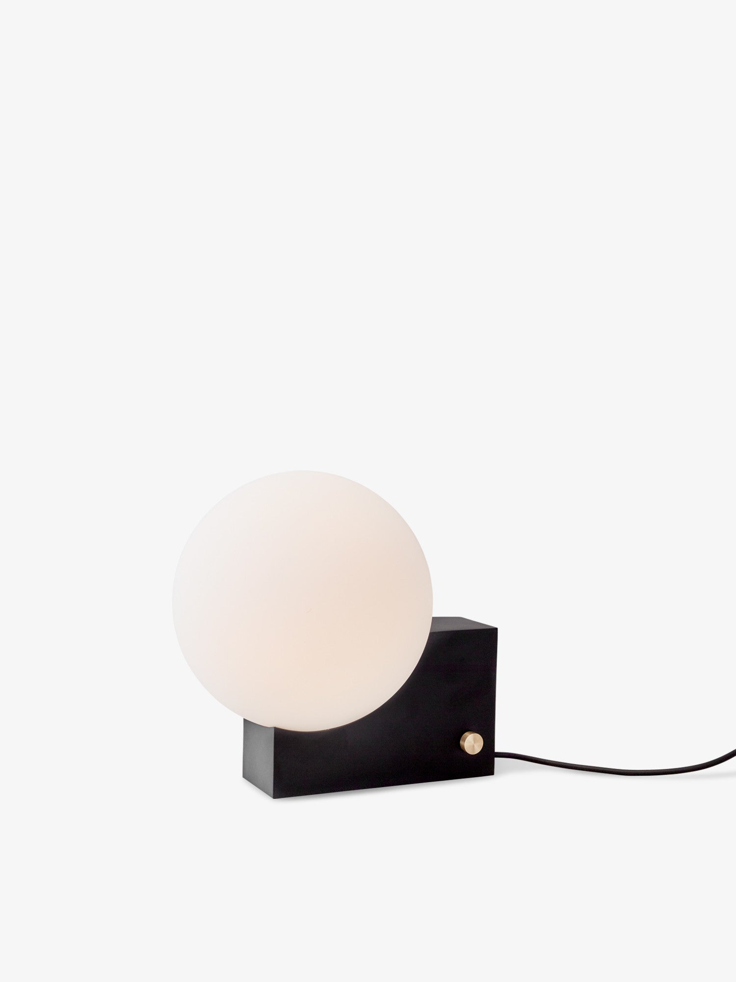 Journey Table/Wall Lamp SHY1 (Request Info).