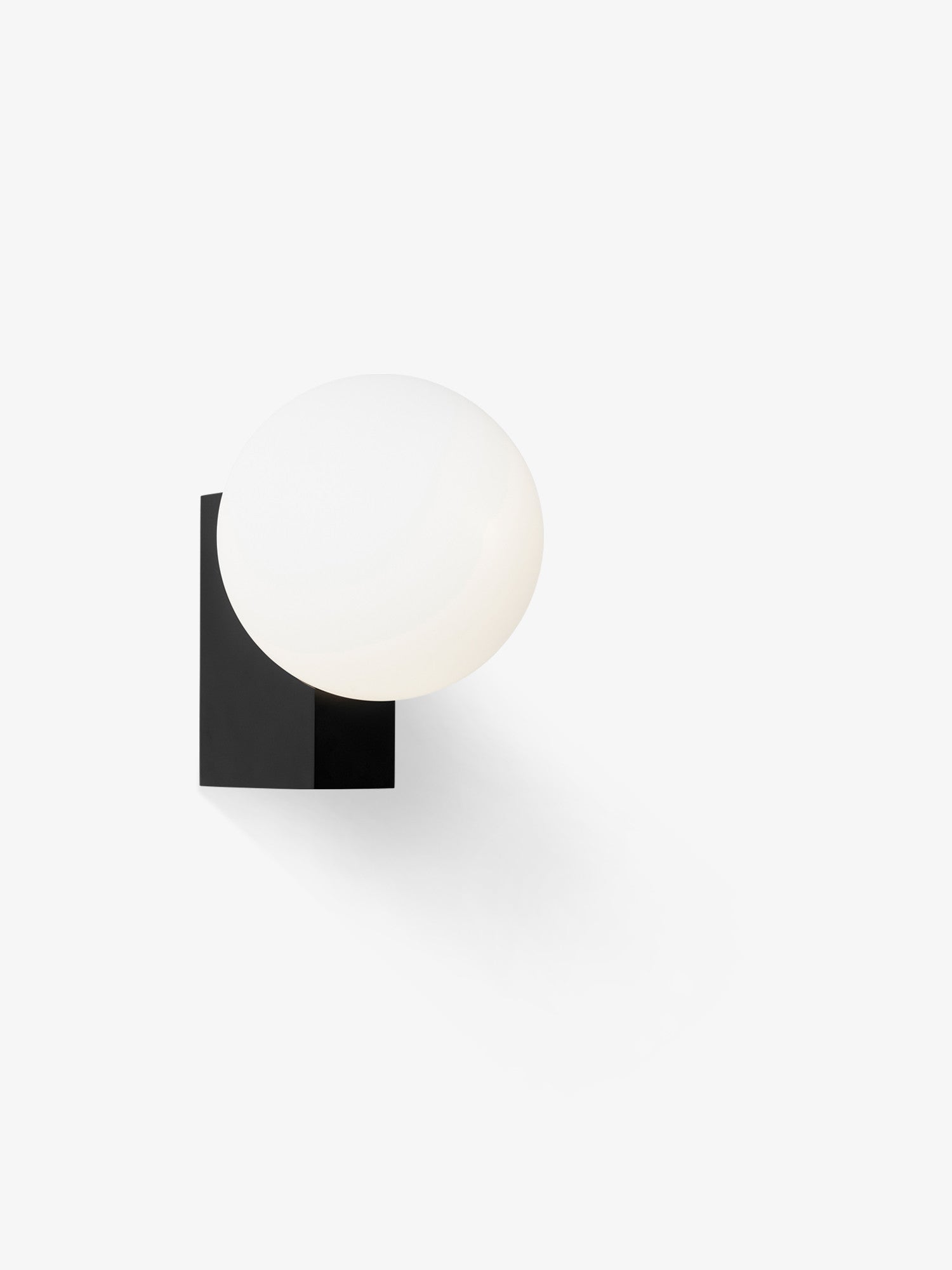 Journey Wall Lamp SHY2 (Request Info).