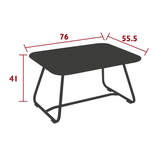 Size