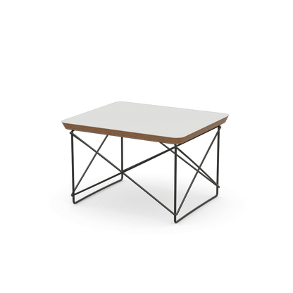 Occasional Table LTR.