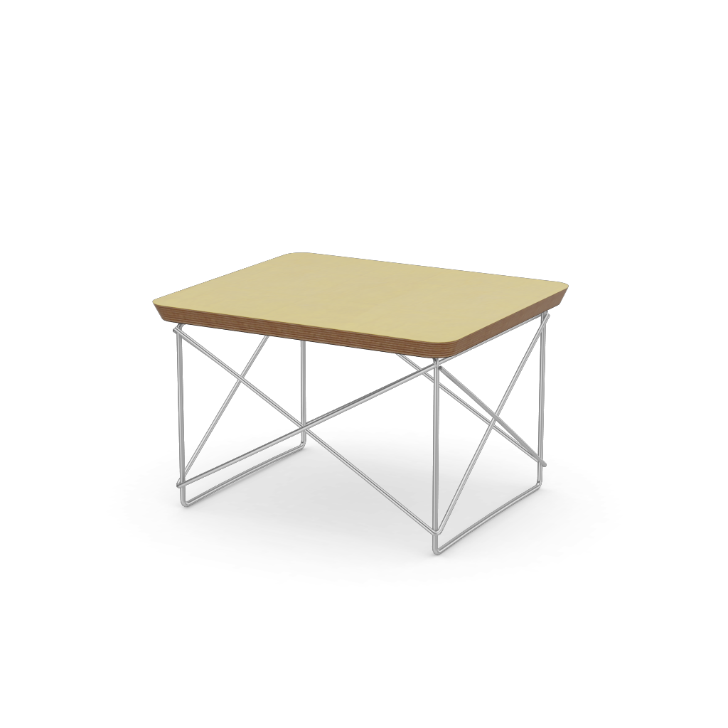 Occasional Table LTR.