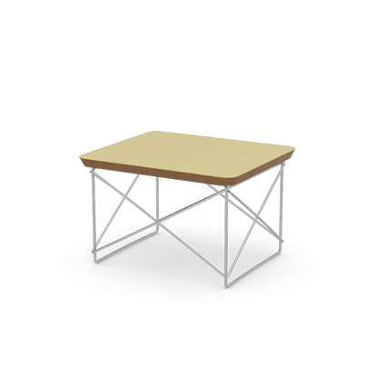 Occasional Table LTR.