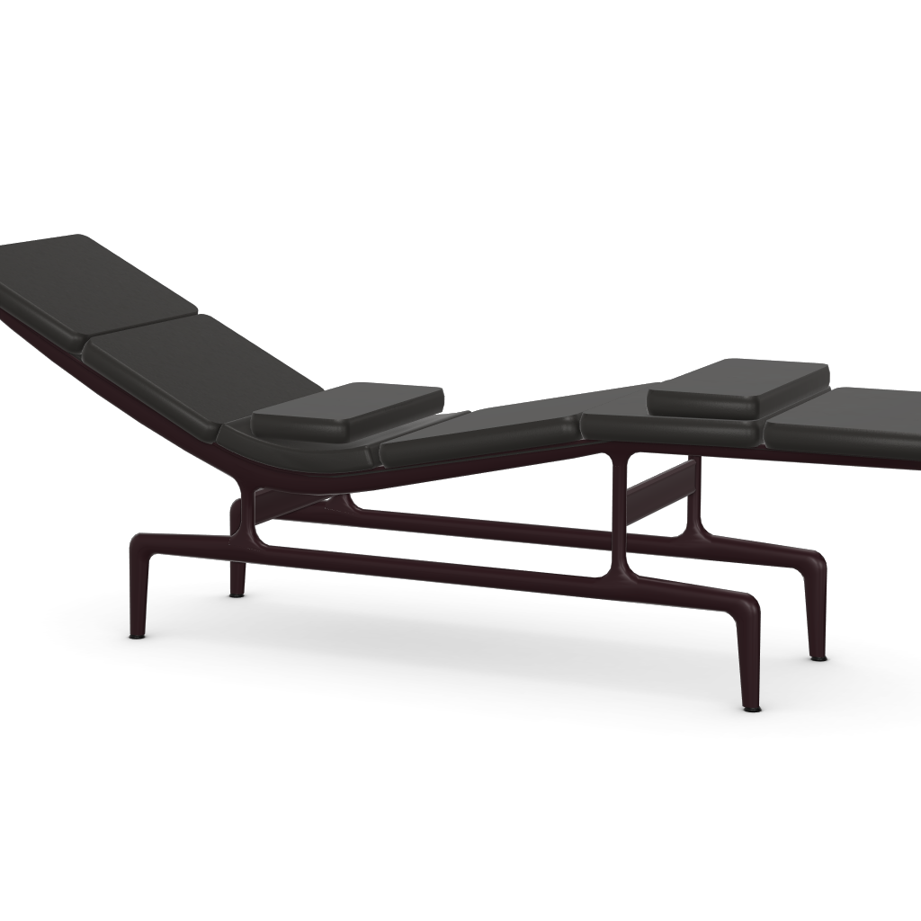 Soft Pad Chaise ES 106.