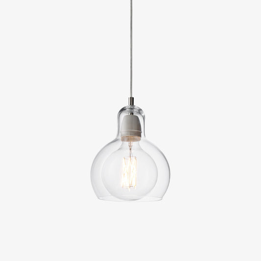 Mega Bulb Pendant Lamp SR2.
