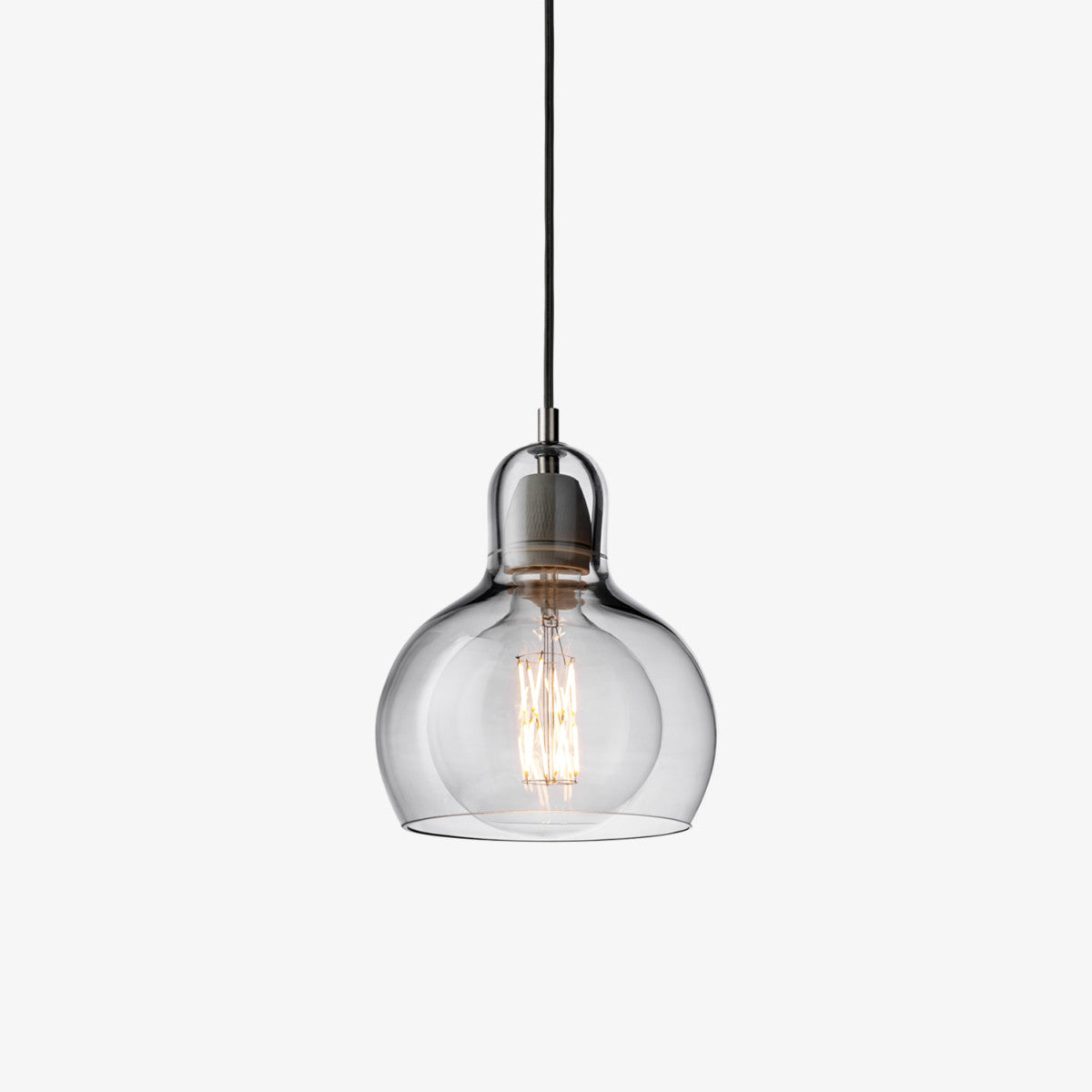 Mega Bulb Pendant Lamp SR2.