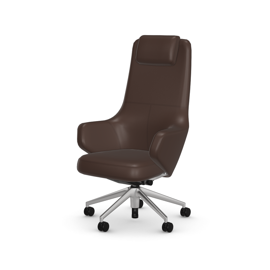 Grand Executive Highback.