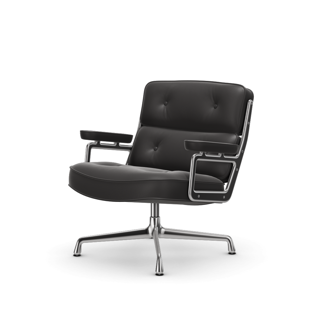 Lobby Chair ES 105.