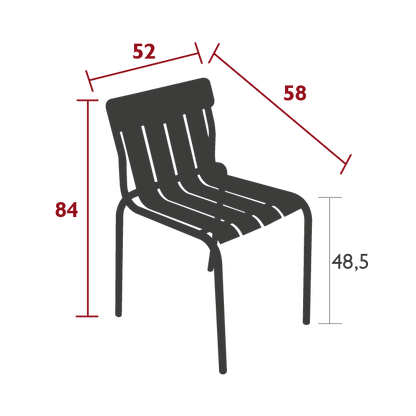 Size