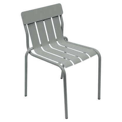STRIPE CHAIR by Fermob