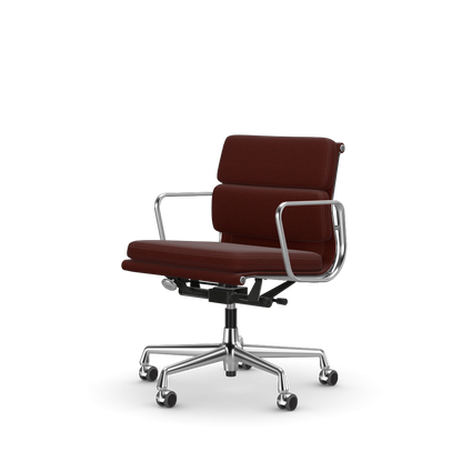 Soft Pad Chairs EA 217 – Work (Cover material - Fabric Cosy 2)