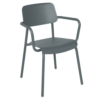 STUDIE ARMCHAIR by Fermob