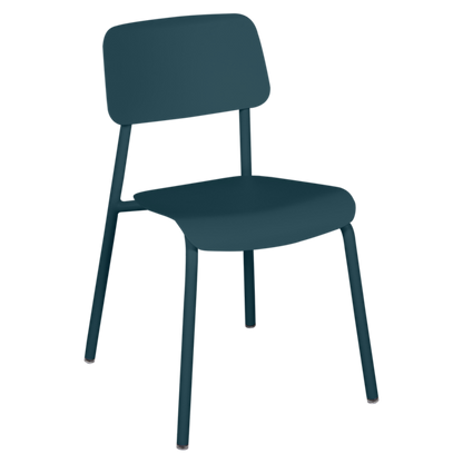 STUDIE CHAIR by Fermob