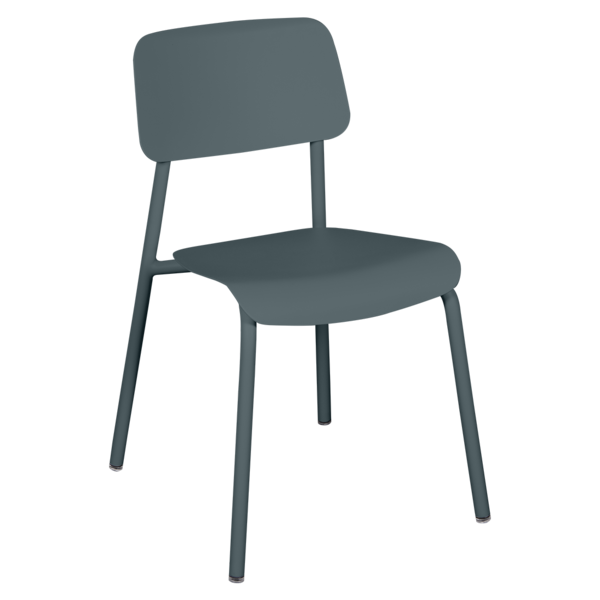 STUDIE CHAIR by Fermob