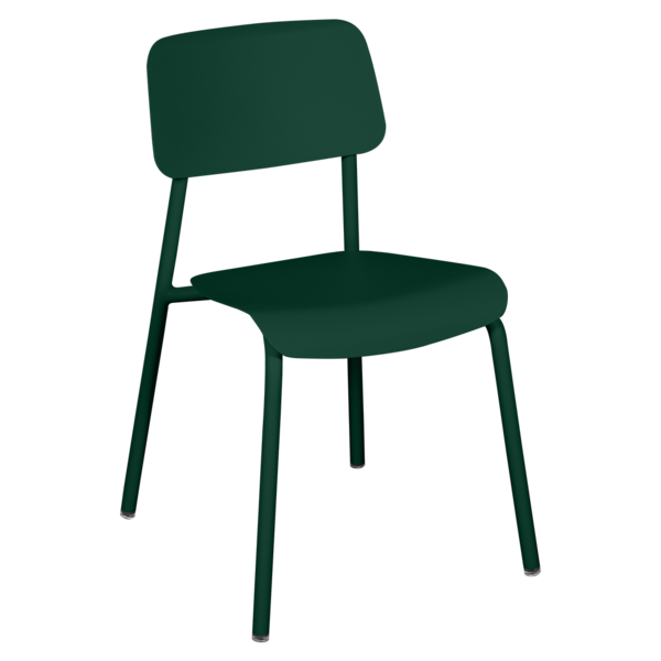 STUDIE CHAIR by Fermob