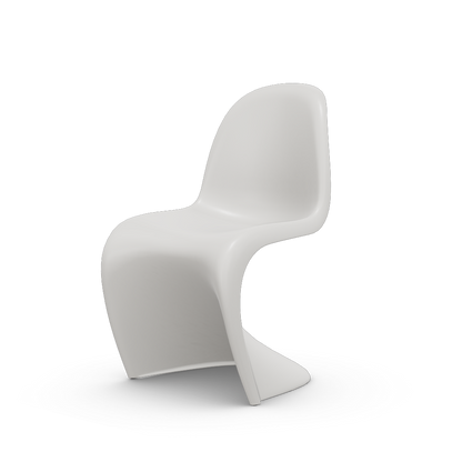 Panton Chair.