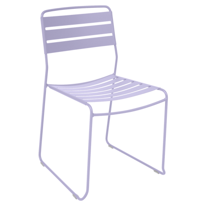 Surprising Chair by Fermob #MARSHMALLOW