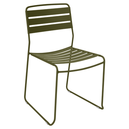 SURPRISING CHAIR