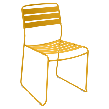 Surprising Chair by Fermob #HONEY