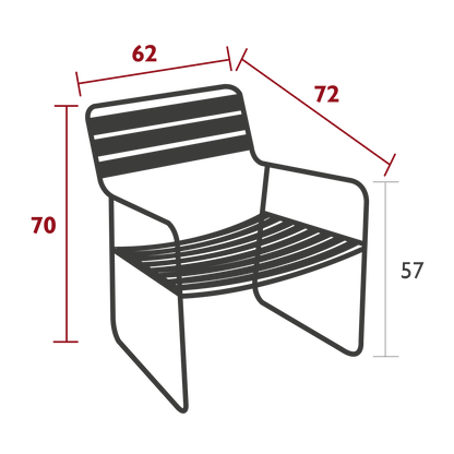 Size