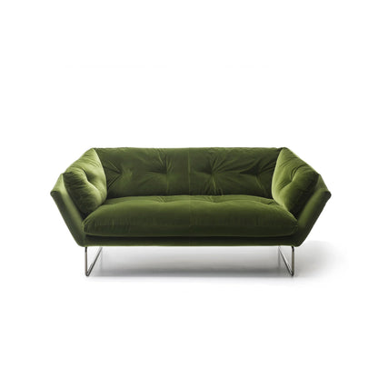 [Accessories] New York Suite Fabric Sofa Replacement Cover