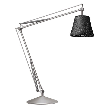 Superarchimoon outdoor Floor Lamp.