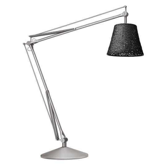 Superarchimoon outdoor Floor Lamp.
