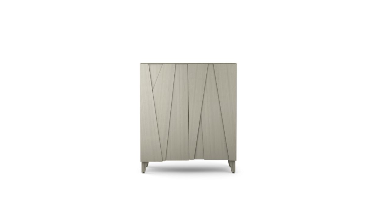SCALA CHINA UNIT by Roche Bobois