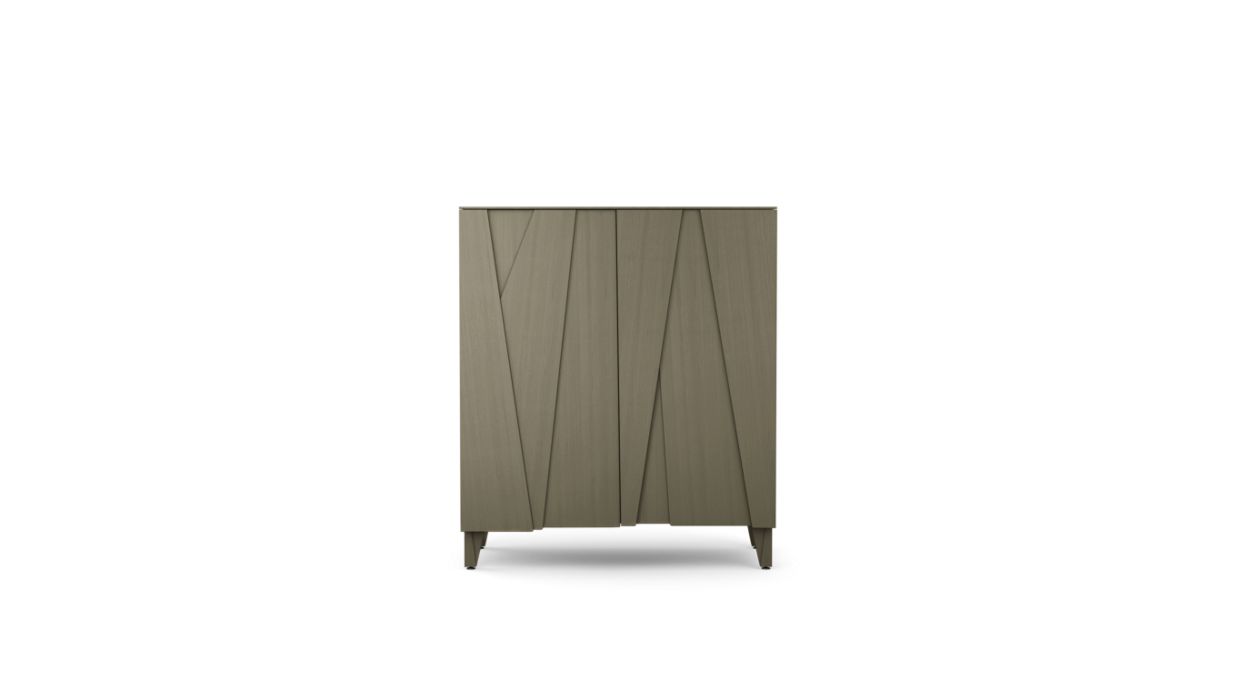 SCALA CHINA UNIT by Roche Bobois