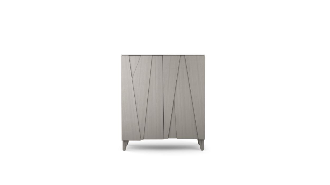 SCALA CHINA UNIT by Roche Bobois
