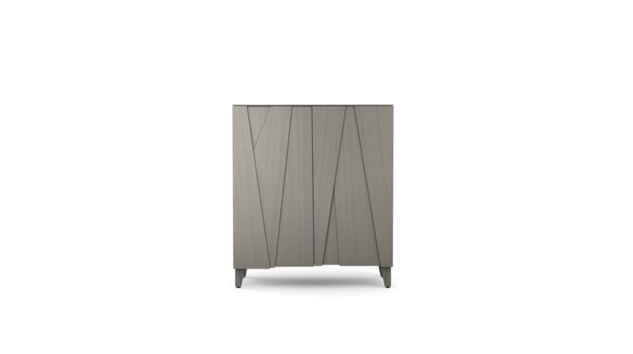 SCALA CHINA UNIT by Roche Bobois