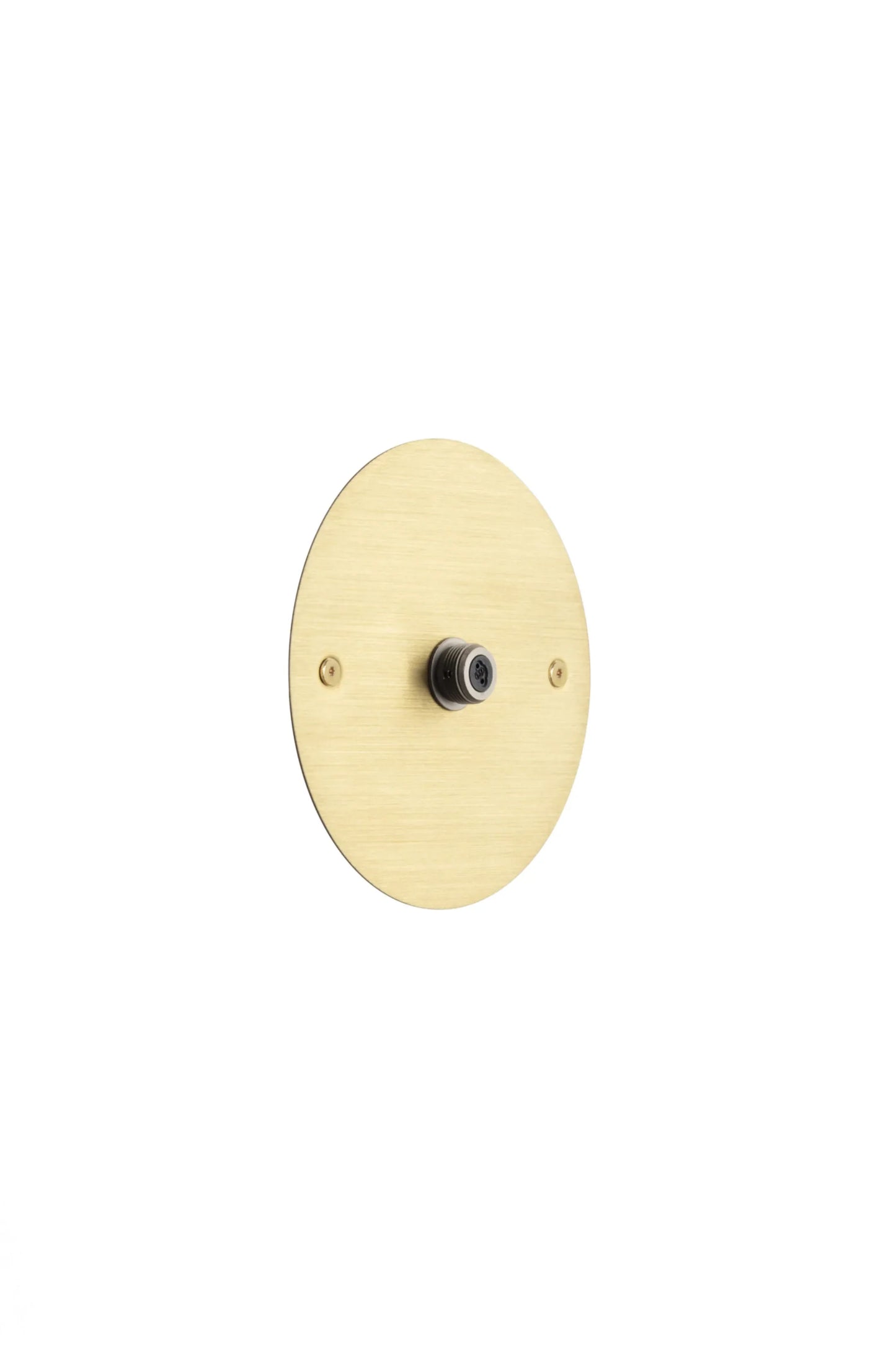 14sp Wall and Ceiling Lamp
