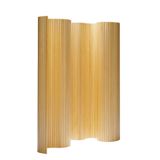 Screen 100 - Pine Screen.