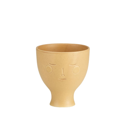 Artek Midsummer Dream Vase — sand